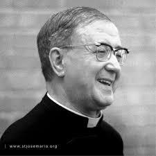 As soon as you truly abandon yourself in the Lord, you will know how to be  content with whatever happens. You will not lose your peace if your  undertakings do not turn