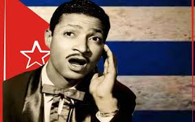 HoyEnLaHistoria 🏛 🇨🇺| Aniversario 1️⃣0️⃣2️⃣del nacimiento de Benny Moré,  el Sonero Mayor de #Cuba. 📌 24 de agosto de 1919 nació Bartolomé  Maximiliano Moré Gutiérrez, conocido como Benny Moré, El Bárbaro del