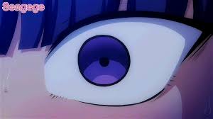 Seagege HMV Video Porno - SpankBang