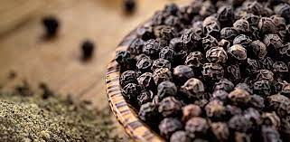 Maybe you would like to learn more about one of these? Black Pepper Exporter In Sri Lanka Devi Trading