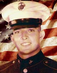 Rev. Wayne Goforth Obituary January 4, 2022