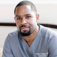 10+ "Singleton-md" profiles