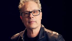 Music Spotlight: Stoned Cold Country