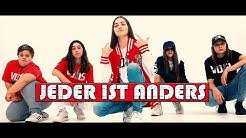 Melde dich noch heute an: Xay Dojek 05mm