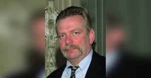 Victor Matthew Malczewskyj Obituary (2022)