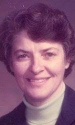 Doris I. Peloquin, 75