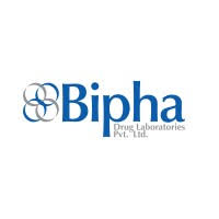 Bipha Drug Laboratories Pvt Ltd. | LinkedIn