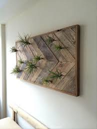 Pallet Wall Art Ideas Jpg 680 907 Pixels Pallet Wall Art Wood Pallet Art Wood Pallet Wall