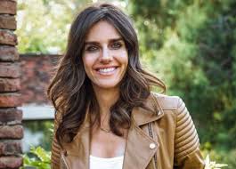 Sin embargo, hay un caso muy particular y emblemático. Maria Luisa Godoy Y Sus Hijas Sorprenden Con Iconico Gesto Para Nosotros Como Familia Es Muy Importante El 21 De Marzo