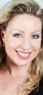 Charles Wildberger's Instagram, Twitter & Facebook