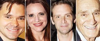 JK's TheatreScene: ON THE RADAR: Little Miss Sunshine