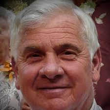 Sacramento Obituaries