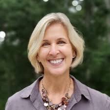 Amazon.in: Donna Gerber: books, biography, latest update