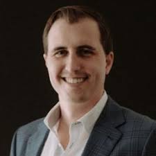 Career Changing Success Pays Dividends in Happiness