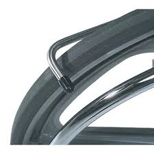 Safe T Mate Anti Rollback System