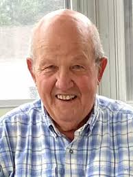 Richard Hornfeck (Coach) (2024)