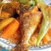 Couscous is known to be a staple in the arab maghreb region. Https Encrypted Tbn0 Gstatic Com Images Q Tbn And9gcqa4ovfcxdiif4p2shidphz06igjruhcjxrywnnr0pnb88oauac Usqp Cau