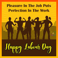 Thanks to farmers, we can eat a wide range of fruits and vegetables all year round. Happy Labour Day Quotes International Workers Day Messages May Day