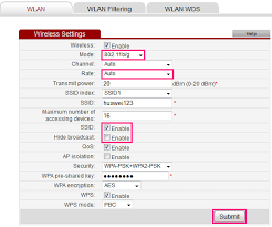 We also have the following related guides Solucion De Problemas De La Red Wifi Sin Conexion Manuales Com