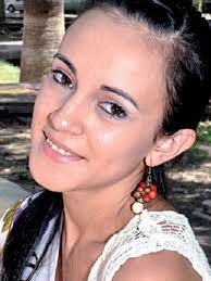 El turno de Santa Rosa