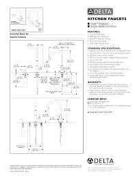 'world's most transmissible covid variant' has now been spotted in 31 countries: Delta 19933t Spsd Dst User Manual Manualzz