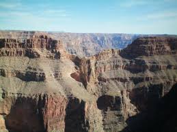 This is grand canyon west's premier attraction. Grand Canyon West Rim My Travelworld