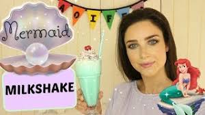 Check spelling or type a new query. Binging With Babish Fish Tacos From I Love You Man