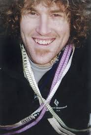 Our Coworker Nancy's Story: A Faithful God, A Profusely Expensive Testimony 