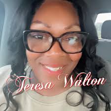 Teresa Rockwell Craig Walton