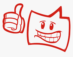 Гайд по betterttv для twitch. Better Twitch Tv Ez Emote Hd Png Download Transparent Png Image Pngitem