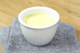 Video Making Hollandaise Sauce Cooking Nytimes Cooking Meme Hollandaise Sauce