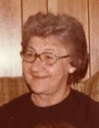 Irene Pajakowski Obituary (2022)