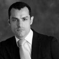 Francesco Conte Email & Phone Number