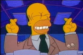 images?q=tbn:ANd9GcQNrQ_TwG6yFhJ7xS02SsrIhEZ1G1851PlJP2FoySqtzIczR2n9