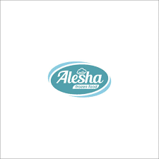 Company profile yang baik bisa membuat yakin dan meenarik perhatian para pembaca. Blog Jasa Desain Logo Brosur Company Profile Dan Website