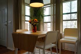 Ikea Ps 2012 Drop Leaf Table Bamboo White Ikea Drop Leaf Table Leaf Table Ikea Ps 2012