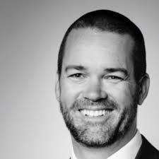 culture #clarity #marketing #highperformance