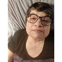 Cory Sloan's Instagram, Twitter & Facebook