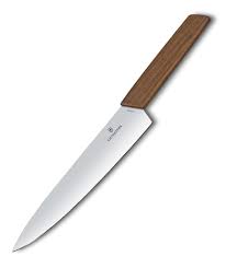 Maybe you would like to learn more about one of these? Victorinox Kitchen Knives Swiss Modern Chef S Knife 6 9010 22g 6 9010 22g Euro Knife Com