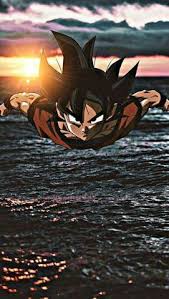 Las imágenes son para uso personal y no comercial. 52 Fondos De Pantalla 4k Anime Dragon Ball Los Mejores Para Tus Moviles Dragones Dragon Ball Gt Dbz Fondos De Pantalla