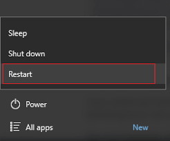 Maxtor has announced a new storage solution for pcs that can be purchased with capacities up to a terabyte. Solved Seagate External Hard Disk Light Blinking But Not Detecting Diskinternals