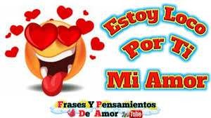 Pin On Romanticas