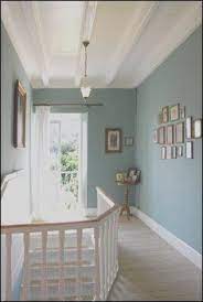 10 Qualified Decorating A Dark Hall Stairs And Landing Images