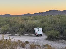 Update: for those that were interested in getting the old decals: The large  ones are $47 and the smaller ones are $25 each plus postage. If interested  contact: Scott Mavis <scott@outfittermfg.com> Outfitter