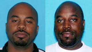 2 brothers who ran huge Detroit area drug ring get life