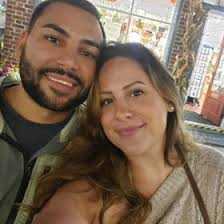 Erin Anders (theerinanders)