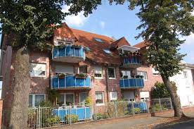 Wohnung zur miete in hamm. 3 Zimmer Wohnung Zum Verkauf Hulseistr 44 59073 Hamm Heessen Mapio Net