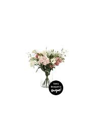 Find & download the most popular wildflowers bouquet vectors on freepik free for commercial use high quality images made for creative projects. Artificial Wild Flower Pastel Bouquet Artificial Plants Shop