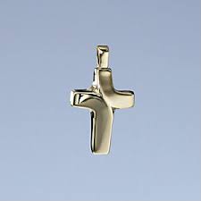 4.6 out of 5 stars 80. 14k Gold Cross Pendant Lake Shore Funeral Home Cremation Services Waco Texas