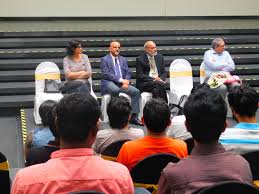 IITB-Monash Research Academy